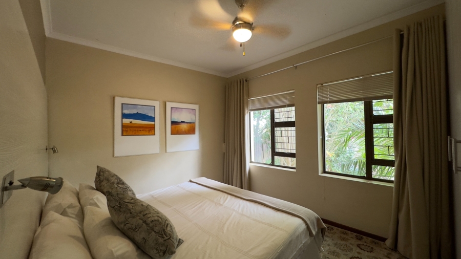 To Let 2 Bedroom Property for Rent in Welgelegen Western Cape